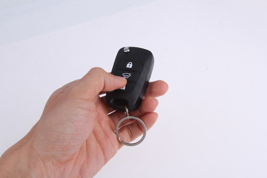 汽車自行車各種配件