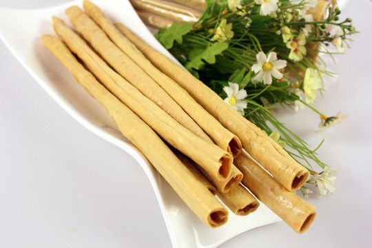 開江豆筍豆筋棍