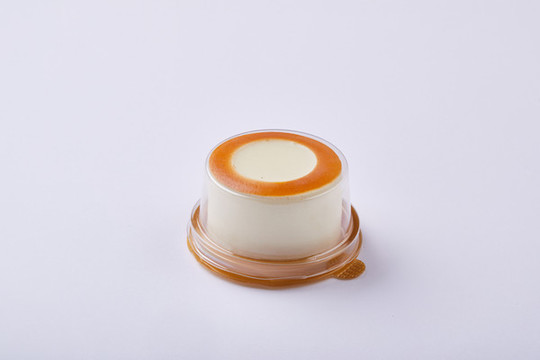 蜂蜜乳酪蛋糕
