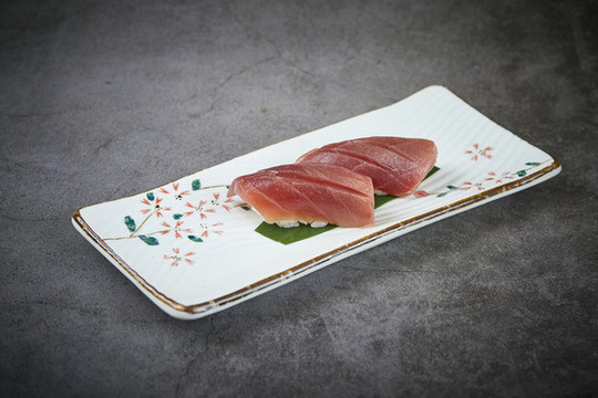金槍魚(yú)