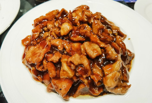 它似蜜