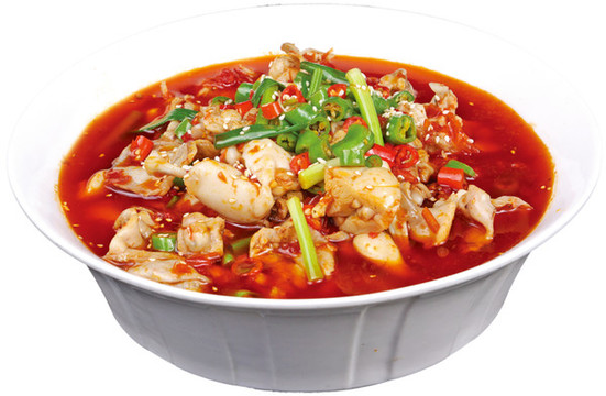 饞嘴蛙