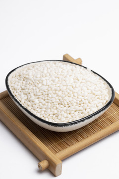 圓糯米