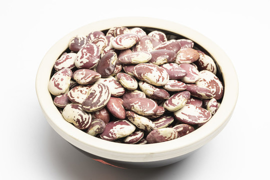 大腎豆