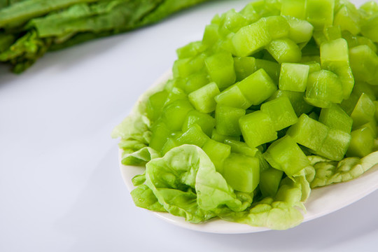蔬菜青菜