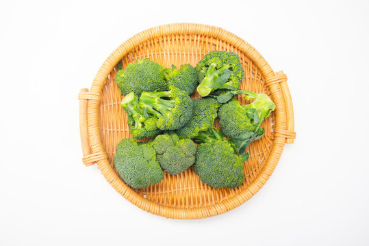 西藍(lán)花