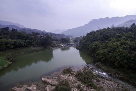 龍沱