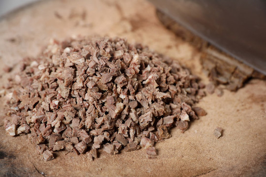 牛肉醬