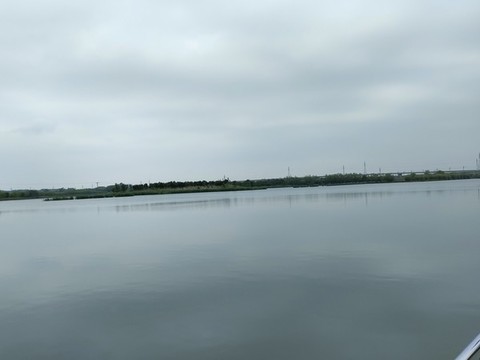 遼河