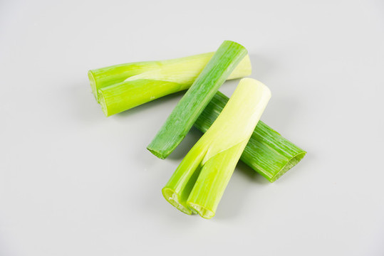 大蔥