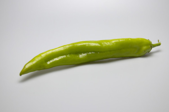 青辣椒