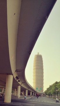 鄭州大玉米