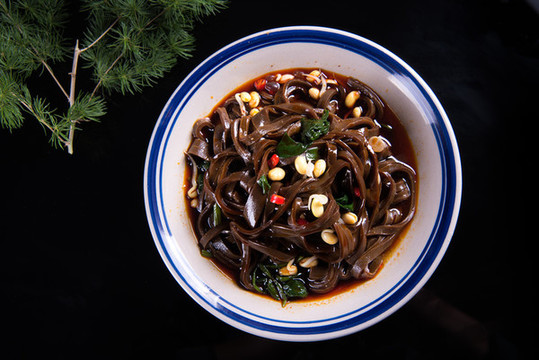 農(nóng)家醋粉
