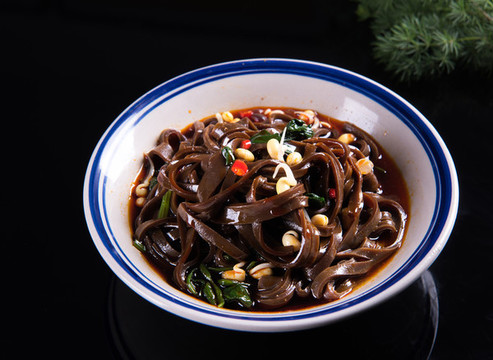 農(nóng)家醋粉