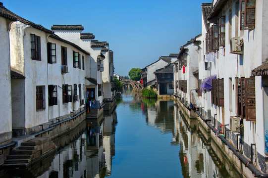 上海浦東
