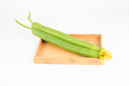 蔬菜絲瓜