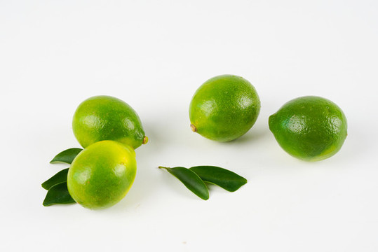 青檸檬