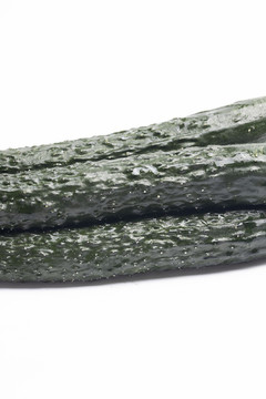 黃瓜