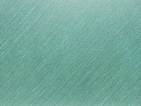 藝術(shù)漆綠色流光沙面紋理