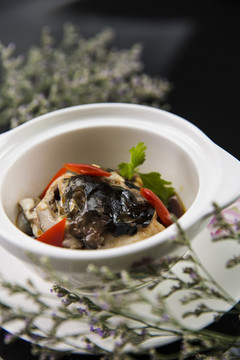 美味魚塊
