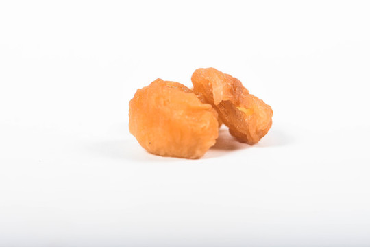 桂圓