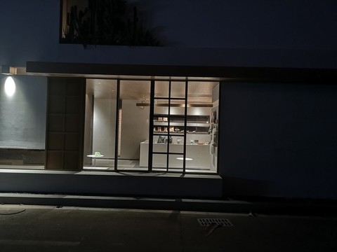 店面設(shè)計