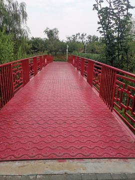園博園園林風(fēng)景