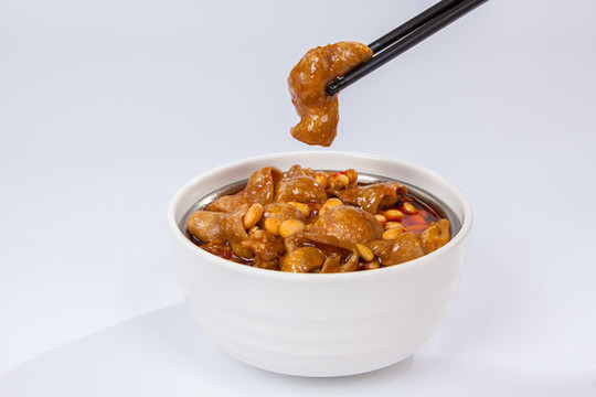 肥腸