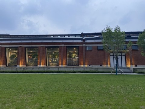 城市書房
