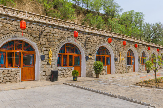 新農(nóng)村建設(shè)