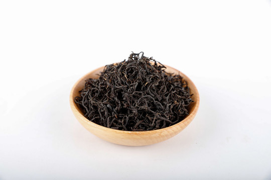 紅茶