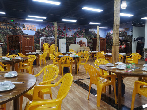 飯店