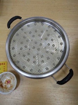 蒸籠