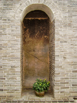 朱仙鎮(zhèn)清真寺碑記