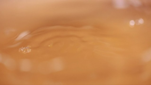 發(fā)酵制作菠蘿酒水果酒