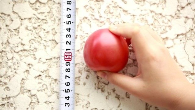 卷尺尺子丈量
