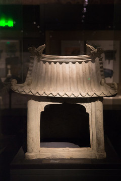 陶亭