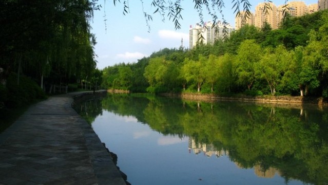 匡河