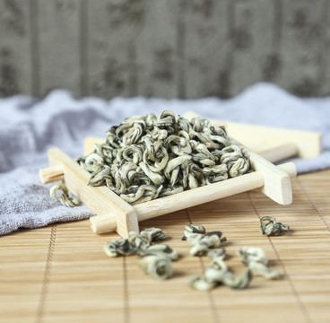 玉螺王