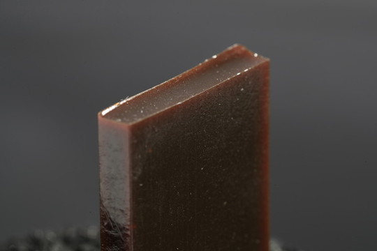 阿膠片