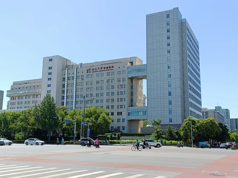 北京腫瘤醫(yī)院