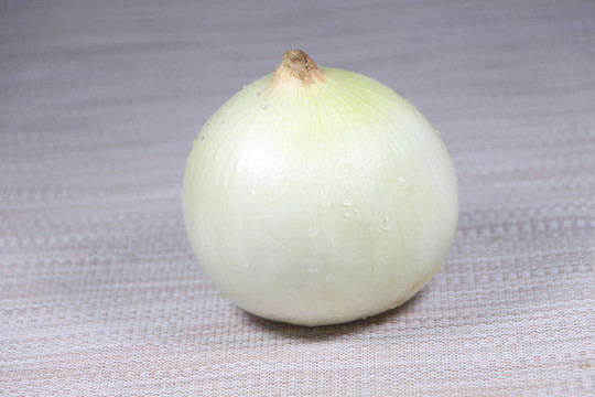 洋蔥