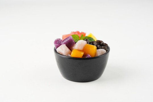 芋圓鮮芋仙