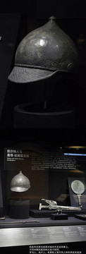 頭盔DSC1643