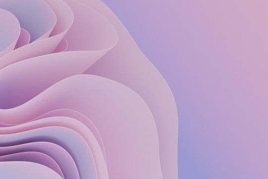 無規(guī)則背景底紋紋理素材