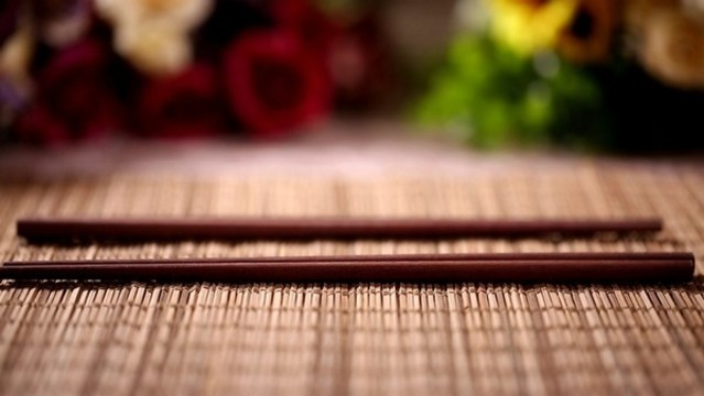 木質(zhì)筷子竹筷子