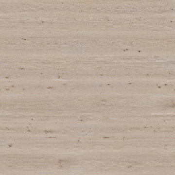 木紋材質(zhì)