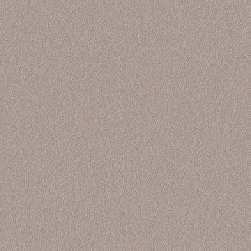 皮紋素材