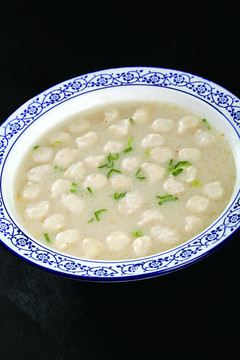 白丸湯
