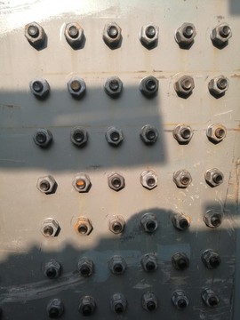 京臺高速建設(shè)
